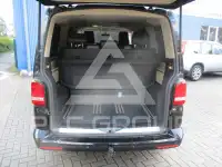 2014 Volkswagen T5