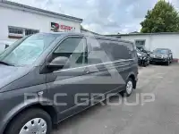 2014 Volkswagen T5