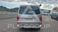 2014 Volkswagen T5