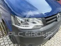 2014 Volkswagen T5