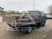 2014 Volkswagen T5