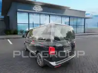 2014 Volkswagen T5