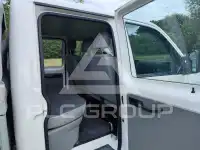 2014 Volkswagen T5