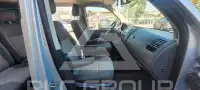 2014 Volkswagen T5