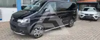 2014 Volkswagen T5