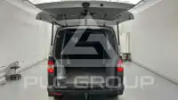 2014 Volkswagen T5