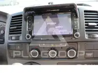 2014 Volkswagen T5