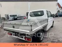 2014 Volkswagen T5