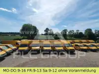 2014 Volkswagen T5
