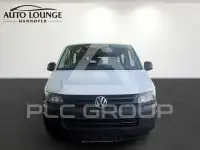 2014 Volkswagen T5