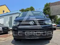 2014 Volkswagen T5