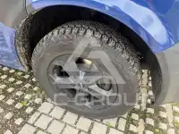 2014 Volkswagen T5
