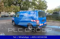 2014 Volkswagen T5