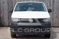 2014 Volkswagen T5
