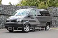 2014 Volkswagen T5