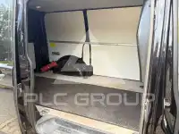 2014 Volkswagen T5