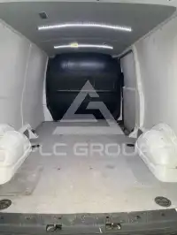 2014 Volkswagen T5
