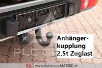 2014 Volkswagen T5
