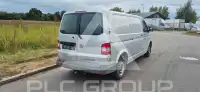 2014 Volkswagen T5