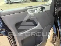 2014 Volkswagen T5