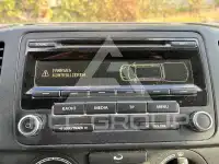2014 Volkswagen T5