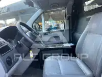 2014 Volkswagen T5