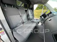 2014 Volkswagen T5