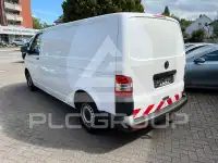 2014 Volkswagen T5