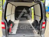 2014 Volkswagen T5