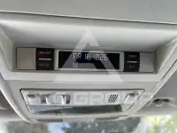 2014 Volkswagen T5