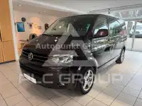 2014 Volkswagen T5