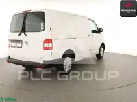 2014 Volkswagen T5