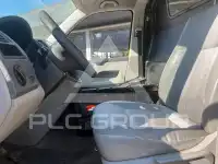 2014 Volkswagen T5