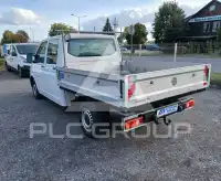 2014 Volkswagen T5