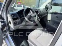 2014 Volkswagen T5
