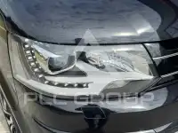 2014 Volkswagen T5