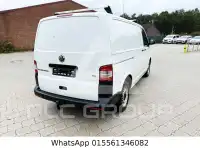 2014 Volkswagen T5