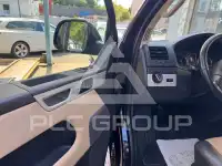 2014 Volkswagen T5