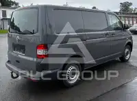 2014 Volkswagen T5