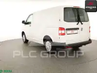 2014 Volkswagen T5