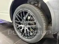 2014 Volkswagen T5