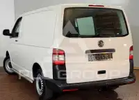 2014 Volkswagen T5