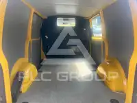 2014 Volkswagen T5