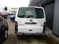 2014 Volkswagen T5