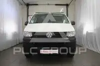 2014 Volkswagen T5