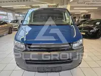 2014 Volkswagen T5