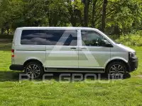 2014 Volkswagen T5