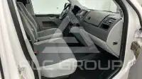 2014 Volkswagen T5