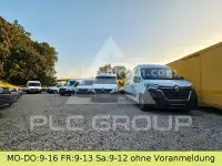 2014 Volkswagen T5