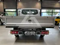 2014 Volkswagen T5